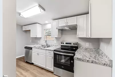 509 Little Mountain Road, Anderson, SC 29626 - Photo 13