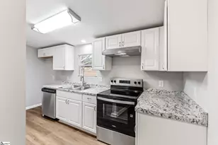 509 Little Mountain Rd, Anderson, SC 29626 - Photo 13