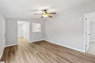 509 Little Mountain Rd, Anderson, SC 29626 - Photo 5