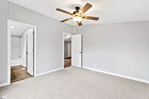 509 Little Mountain Rd, Anderson, SC 29626 - Photo 17