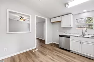 509 Little Mountain Rd, Anderson, SC 29626 - Photo 9