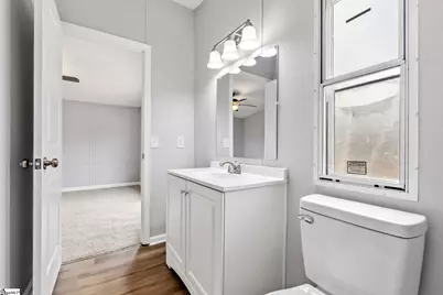 509 Little Mountain Road, Anderson, SC 29626 - Photo 19