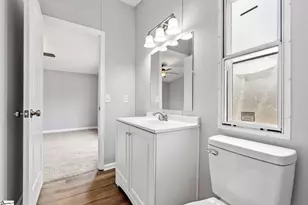 509 Little Mountain Rd, Anderson, SC 29626 - Photo 19