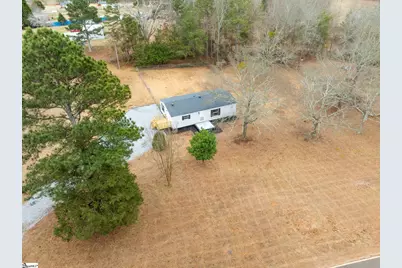 509 Little Mountain Road, Anderson, SC 29626 - Photo 29