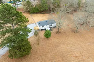 509 Little Mountain Rd, Anderson, SC 29626 - Photo 29