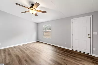 509 Little Mountain Road, Anderson, SC 29626 - Photo 7