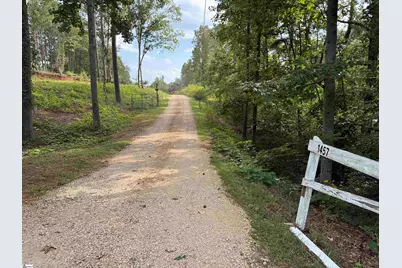 1457 Country Estates Road, Inman, SC 29349 - Photo 3