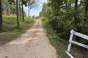 1457 Country Estates Rd, Inman, SC 29349 - Photo 3