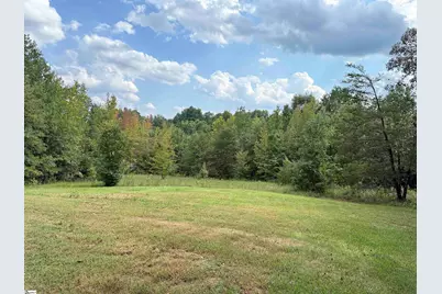 1457 Country Estates Road, Inman, SC 29349 - Photo 13