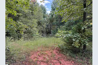 1457 Country Estates Road, Inman, SC 29349 - Photo 15