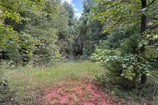 1457 Country Estates Rd, Inman, SC 29349 - Photo 15