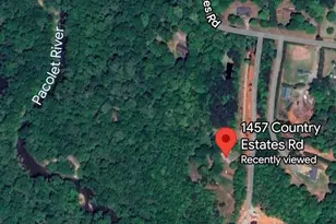 1457 Country Estates Rd, Inman, SC 29349 - Photo 19