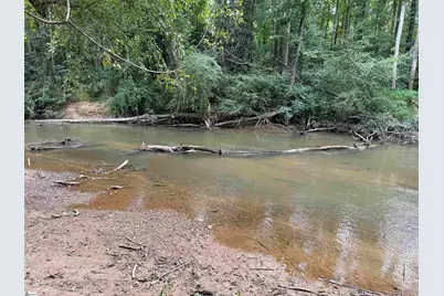 1457 Country Estates Road, Inman, SC 29349 - Photo 17