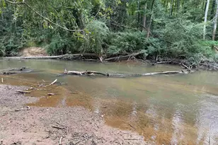 1457 Country Estates Rd, Inman, SC 29349 - Photo 17