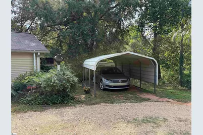 1457 Country Estates Road, Inman, SC 29349 - Photo 7