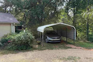 1457 Country Estates Rd, Inman, SC 29349 - Photo 7