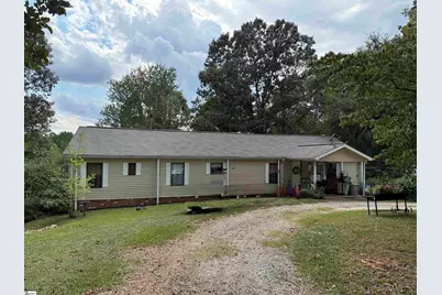 1457 Country Estates Road, Inman, SC 29349 - Photo 1