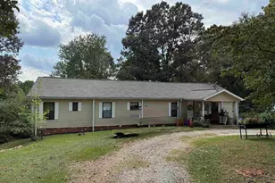 1457 Country Estates Rd, Inman, SC 29349 - Photo 1