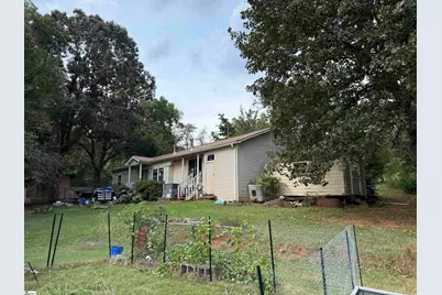 1457 Country Estates Road, Inman, SC 29348 - Photo 17