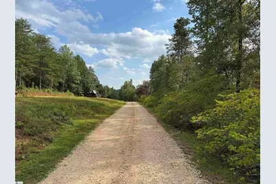 1457 Country Estates Road, Inman, SC 29348 - Photo 3