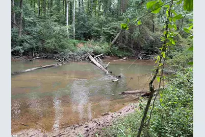 1457 Country Estates Road, Inman, SC 29348 - Photo 13