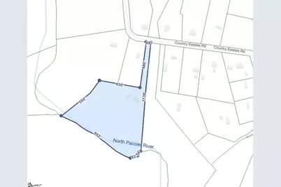 1457 Country Estates Road, Inman, SC 29348 - Photo 19