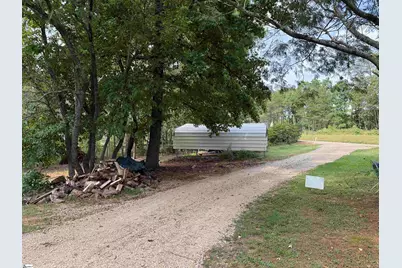 1457 Country Estates Road, Inman, SC 29348 - Photo 9