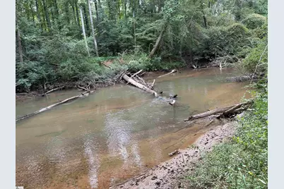 1457 Country Estates Road, Inman, SC 29348 - Photo 15