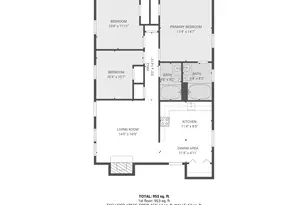 713 Idlewood Cir, Spartanburg, SC 29307 - Photo 25