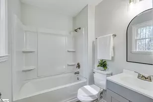 713 Idlewood Cir, Spartanburg, SC 29307 - Photo 17