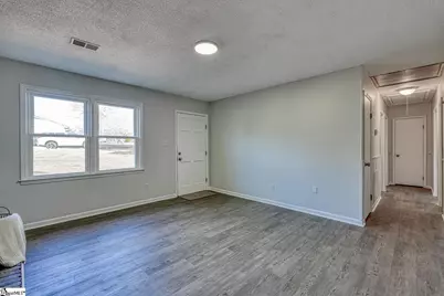 713 Idlewood Circle, Spartanburg, SC 29307 - Photo 7