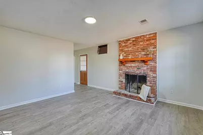 713 Idlewood Circle, Spartanburg, SC 29307 - Photo 9