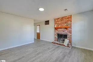 713 Idlewood Cir, Spartanburg, SC 29307 - Photo 9