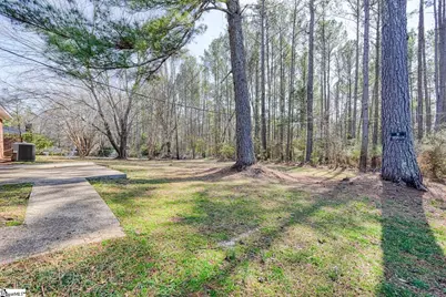 713 Idlewood Circle, Spartanburg, SC 29307 - Photo 21