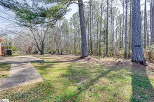 713 Idlewood Cir, Spartanburg, SC 29307 - Photo 21