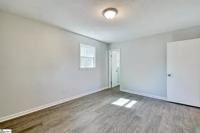 713 Idlewood Circle, Spartanburg, SC 29307 - Photo 19