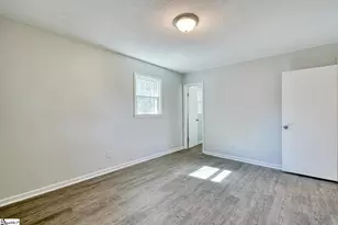 713 Idlewood Cir, Spartanburg, SC 29307 - Photo 19