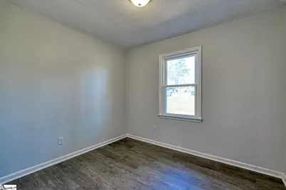 713 Idlewood Circle, Spartanburg, SC 29307 - Photo 11