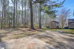 713 Idlewood Cir, Spartanburg, SC 29307 - Photo 23