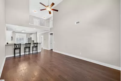 748 Elmbrook Drive, Simpsonville, SC 29681 - Photo 11