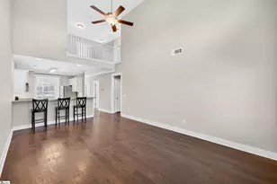 748 Elmbrook Dr, Simpsonville, SC 29681 - Photo 11