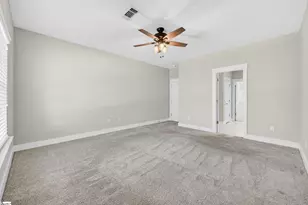 748 Elmbrook Dr, Simpsonville, SC 29681 - Photo 15