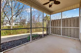 748 Elmbrook Dr, Simpsonville, SC 29681 - Photo 27