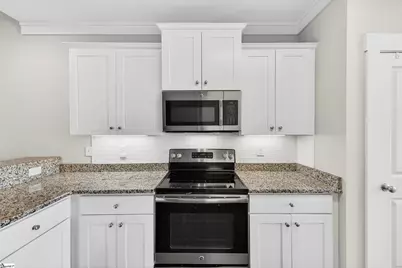 748 Elmbrook Drive, Simpsonville, SC 29681 - Photo 7