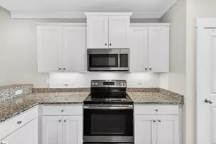 748 Elmbrook Dr, Simpsonville, SC 29681 - Photo 7