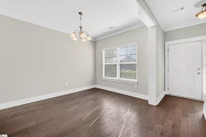 748 Elmbrook Drive, Simpsonville, SC 29681 - Photo 3