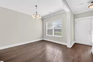 748 Elmbrook Dr, Simpsonville, SC 29681 - Photo 3