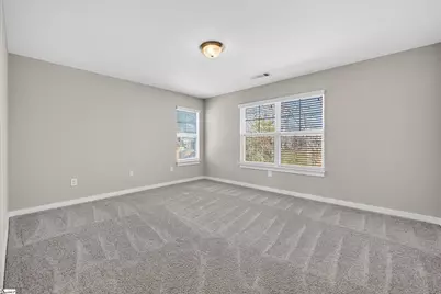 748 Elmbrook Drive, Simpsonville, SC 29681 - Photo 25