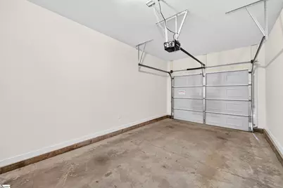 748 Elmbrook Drive, Simpsonville, SC 29681 - Photo 13