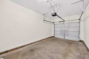 748 Elmbrook Dr, Simpsonville, SC 29681 - Photo 13